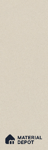 Stone Floor & Wall Tile TL 10057 K Grainy Crema 8 ft x 2.62 ft Matte Finish Vitrified Large Format Tile - 15 mm | | Suitable For Living Room, Bedroom, Dining Area | Adhesive and Spacers Must be Used During Installation
