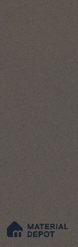 Stone Floor & Wall Tile TL 10057 I Grainy Walnut 8 ft x 2.62 ft Matte Finish Vitrified Large Format Tile - 15 mm | | Suitable For Living Room, Bedroom, Dining Area | Adhesive and Spacers Must be Used During Installation