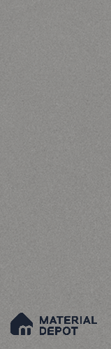 Stone Floor & Wall Tile TL 10057 L Grainy Grey 8 ft x 2.62 ft Matte Finish Vitrified Large Format Tile - 15 mm | | Suitable For Living Room, Bedroom, Dining Area | Adhesive and Spacers Must be Used During Installation