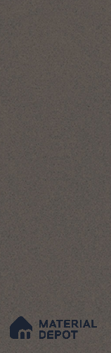 Stone Floor & Wall Tile TL 10057 C Grainy Walnut Polished 8 ft x 2.62 ft Glossy Finish Vitrified Large Format Tile - 15 mm | | Suitable For Living Room, Bedroom, Dining Area | Adhesive and Spacers Must be Used During Installation
