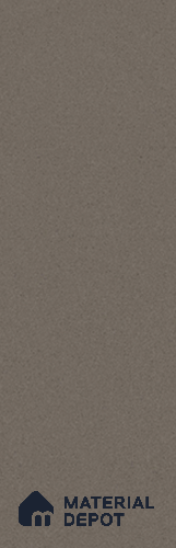Plain Floor & Wall Tile TL 10057 J Grainy Caramel 8 ft x 2.62 ft Matte Finish Vitrified Large Format Tile - 15 mm | Suitable For Living Room, Bedroom, Dining Area | Adhesive and Spacers Must be Used During Installation