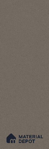 Stone Floor & Wall Tile TL 10057 D Grainy Caramel Polished 8 ft x 2.62 ft Glossy Finish Vitrified Large Format Tile - 15 mm | | Suitable For Living Room, Bedroom, Dining Area | Adhesive and Spacers Must be Used During Installation