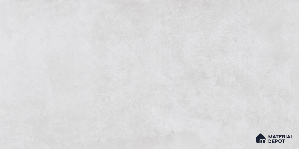 Stone Look Wall & Floor Tile TL 06649 Willow Pearl 4 ft x 2 ft Vitrified Matte Finish - 9 mm | (Random 3) | Suitable for Living Room, Bedroom, Bathroom, Kitchen, Office, Elevation & Dining