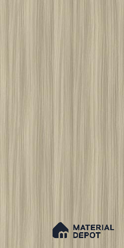 LM 14391 Maison Elm 8 ft x 4 ft Suede Finish Decorative Laminate - 1 mm
