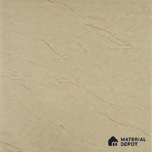 211103 Duratek 20 Meter x 2 Meter Vinyl Floor - 1 mm
