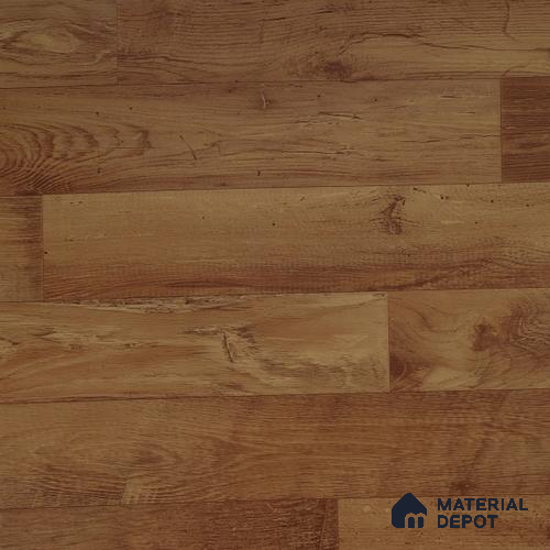 212803 Galaxxy Series 35 Meter x 2 Meter Vinyl Floor - 0.5 mm