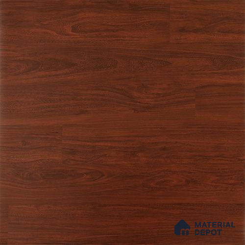 215904 Duratek 20 Meter x 2 Meter Vinyl Floor - 1 mm