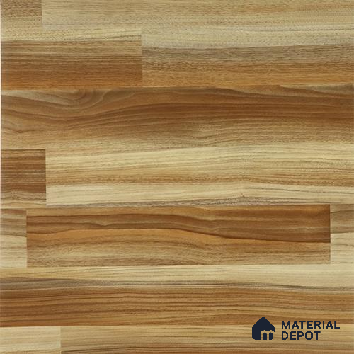 219105 Duratek 20 Meter x 2 Meter Vinyl Floor - 1 mm