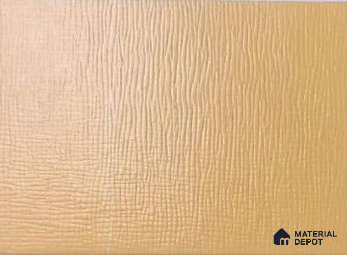 Citrus Brown 20 Meter x 2 Meter Vinyl Floor - 1 mm