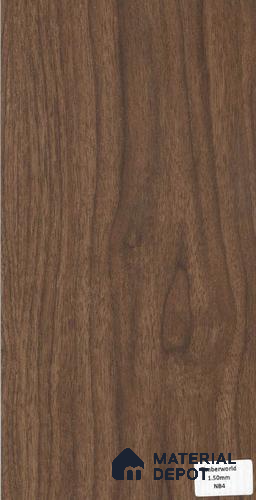Timberworld NB-4 Prime Series 914.40x152.40 mm Vinyl Floor - 1.50 mm