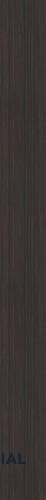 Wenge Wooden Louver SA 1021 8 ft x 4.9 inch Charcoal Panel - mm | Suitable for Feature Wall, TV Unit & Living Room | Width is Subjected to 5% Variation