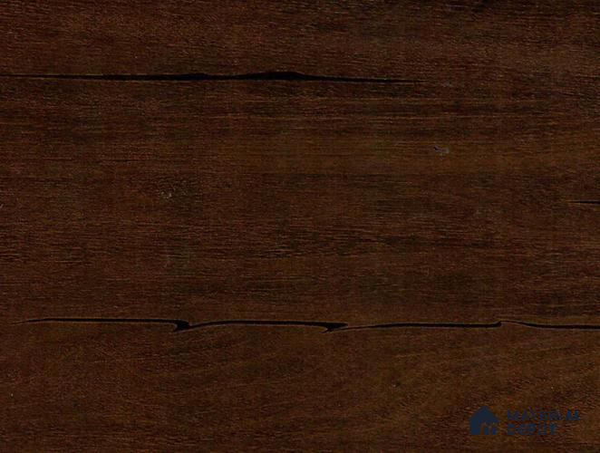 Wooden Look LM 22773 Golden Teak 8 ft x 4 ft Texture Finish Decorative Laminate - 1 mm | Suitable for TV Unit, Wardrobe, Kitchen Cabinets