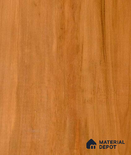 Wooden Look LM 22775 Canadian Pear 8 ft x 4 ft Texture Finish Decorative Laminate - 1 mm | Suitable for TV Unit, Wardrobe, Kitchen Cabinets