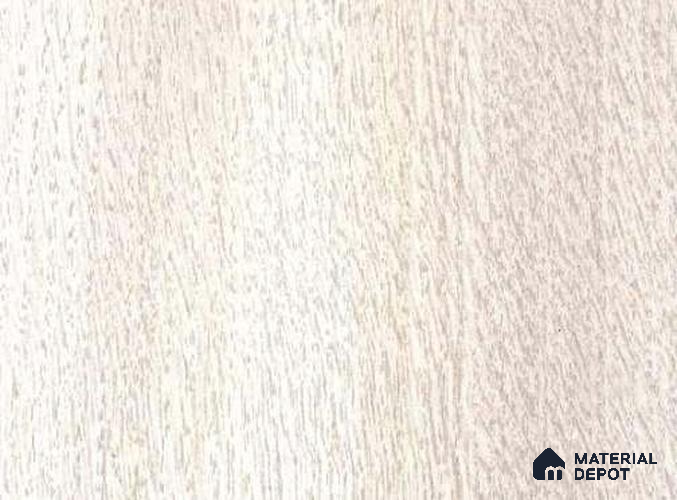 Wooden Look LM 22776 Sengal Sucupira 8 ft x 4 ft Suede Finish Decorative Laminate - 1 mm | Suitable for TV Unit, Wardrobe, Kitchen Cabinets