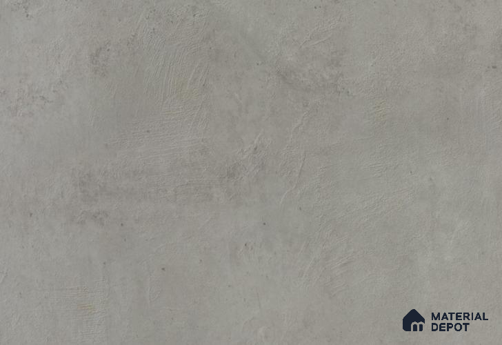 Wooden Look LM 18576 Nerolam Moroccan Rust Maldives Encaustic 8 ft x 4 ft Laminate - 1 mm | Suitable for TV Unit, Wardrobe, Kitchen Cabinets