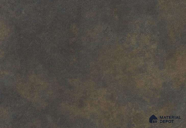 LM 18575 Nerolam Moroccan Rust Ranch Taupe 8 ft x 4 ft Laminate - 1 mm | Suitable for TV Unit, Wardrobe, Kitchen Cabinets