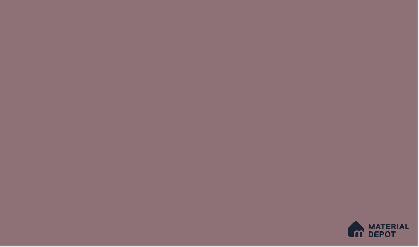 LM 20260 Nerolam Mirror Rose Gold 8 ft x 4 ft High Gloss Finish Laminate - 1 mm | Suitable for Living Room, Kitchen, Office