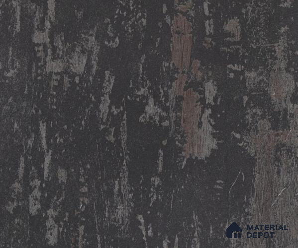 Wooden Look LM 22790 8 ft x 4 ft Texture Finish Decorative Laminate - 1 mm | Suitable for TV Unit, Wardrobe, Kitchen Cabinets