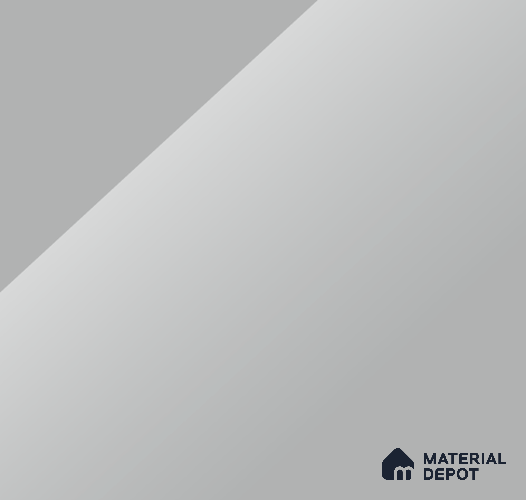 LM 20887 8 ft x 4 ft High Gloss Finish 6H anti-scratch Acrylic Laminate - 1.5 mm