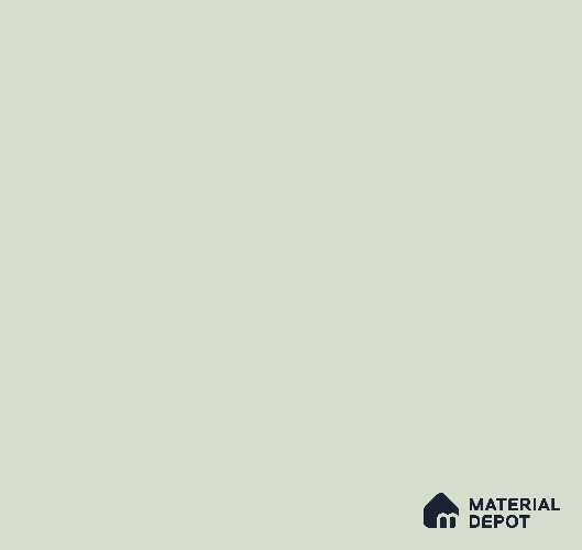 Pale Beige Solid Colors look LM 20893 8 ft x 4 ft High Gloss Finish 6H anti-scratch Acrylic Laminate - 1.5 mm | Suitable for Living Room, Kitchen, Office
