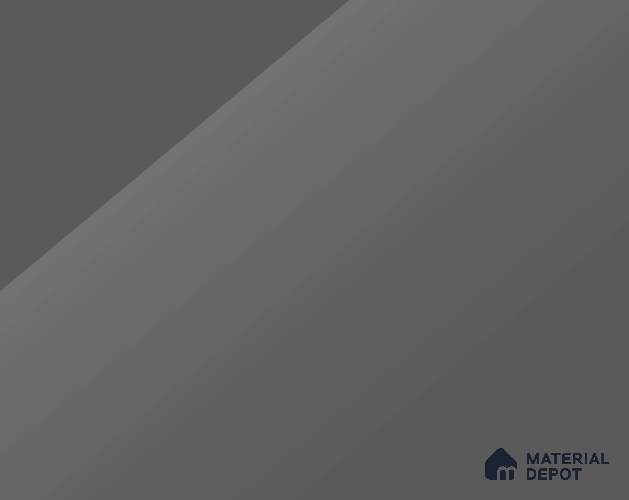 LM 20889 8 ft x 4 ft High Gloss Finish 6H anti-scratch Acrylic Laminate - 1.5 mm