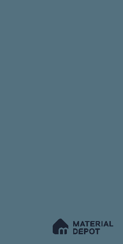 Material Depot laminates in bangalore - high quality image of a  48239019 Decorative Laminate from Pics Art with Blue finish