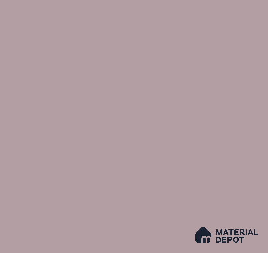 Purple Sparkle look LM 20881 8 ft x 4 ft High Gloss Finish 6H anti-scratch Acrylic Laminate - 1.5 mm