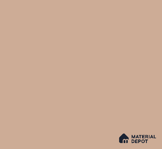 Brown Sparkle look LM 20878 8 ft x 4 ft High Gloss Finish 6H anti-scratch Acrylic Laminate - 1.5 mm