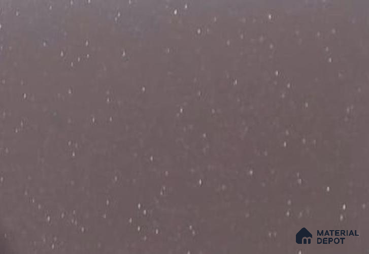 Pink Sparkle look LM 20148 8 ft x 4 ft High Gloss Finish 6H anti-scratch Acrylic Laminate - 1.5 mm