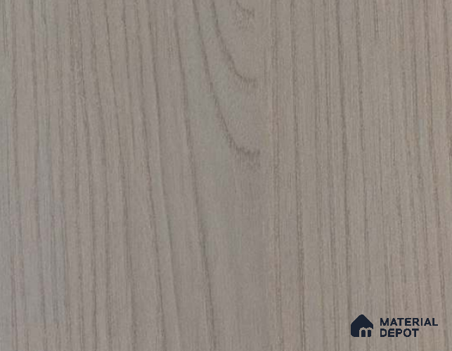 Wooden Look LM 21622 Dune Brown 8ft x 4ft Suede Finish Decorative Laminate - 1 mm | Suitable for TV Unit, Wardrobe, Kitchen Cabinets
