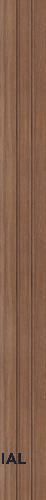 48239019 Louver of 12 mm with a Brown finish available for sale at Material Depot in Bangalore