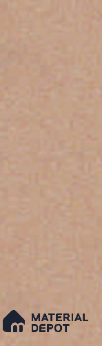 EB 8626 Benetti Series 23x1 mm Metallic Finish 6H Anti Scratch Edgeband 25 Metre - 1 mm