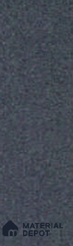 EB 8629 Benetti Series 23x1 mm Metallic Finish 6H Anti Scratch Edgeband 25 Metre - 1 mm