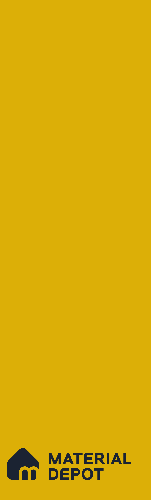 EB 8644 Benetti Series 23x1 mm Solid Finish 6H Anti Scratch Edgeband 25 Metre - 1 mm