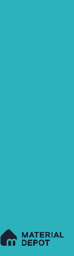 EB 8646 Benetti Series 23x1 mm Solid Finish 6H Anti Scratch Edgeband 25 Metre - 1 mm