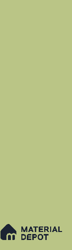 EB 8648 Benetti Series 23x1 mm Solid Finish 6H Anti Scratch Edgeband 25 Metre - 1 mm