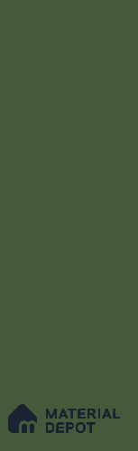 EB 8649 Benetti Series 23x1 mm Solid Finish 6H Anti Scratch Edgeband 25 Metre - 1 mm