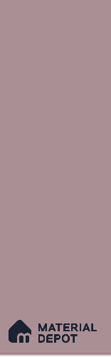 EB 8663 Benetti Series 23x1 mm Solid Finish 6H Anti Scratch Edgeband 25 Metre - 1 mm