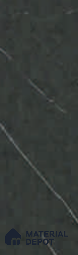 EB 9602 Benetti Series 23x1 mm Marble Finish 6H Anti Scratch Edgeband 25 Metre - 1 mm