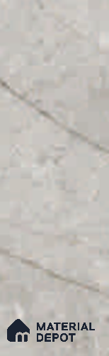 EB 9606 Benetti Series 23x1 mm Marble Finish 6H Anti Scratch Edgeband 25 Metre - 1 mm
