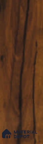 EB 9634 Benetti Series 23x1 mm Wooden Finish 6H Anti Scratch Edgeband 25 Metre - 1 mm