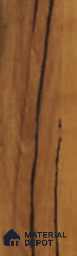 EB 9635 Benetti Series 23x1 mm Wooden Finish 6H Anti Scratch Edgeband 25 Metre - 1 mm