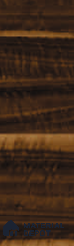 EB 9636 Benetti Series 23x1 mm Wooden Finish 6H Anti Scratch Edgeband 25 Metre - 1 mm