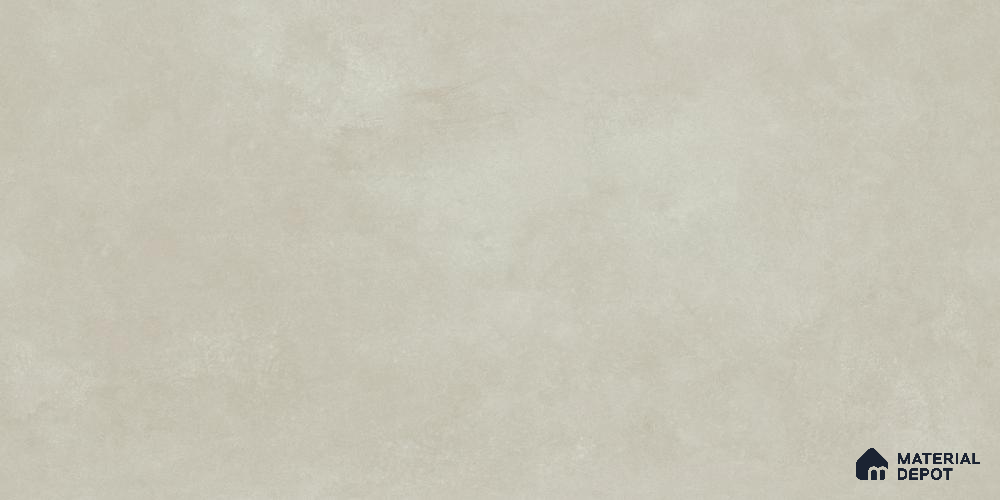 Marble Floor & Wall Tile TL 12291 Logas Olive Base 4 ft x 2 ft Glossy Finish Vitrified Tile - 9 mm | 4 Random Designs