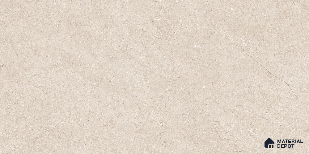 Marble Floor & Wall Tile TL 12271 Cassero Frost 4 ft x 2 ft GHR Finish Vitrified Tile - 9 mm | 5 Random Designs