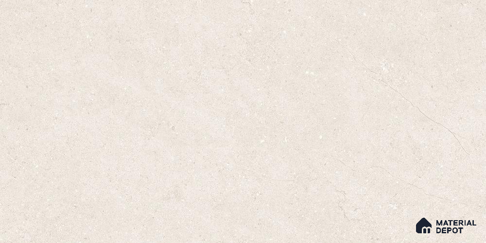 Marble Floor & Wall Tile TL 12271 B Cassero Mud 4 ft x 2 ft GHR Finish Vitrified Tile - 9 mm | 5 Random Designs