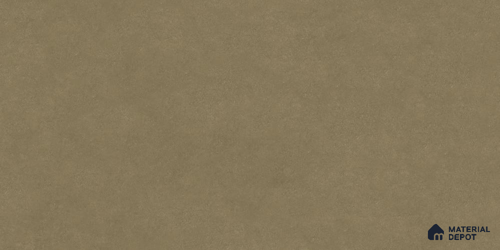 Stone Floor & Wall Tile TL 10847 I Theo Algae 4 ft x 2 ft Mattcer Finish Vitrified Tile - 9 mm