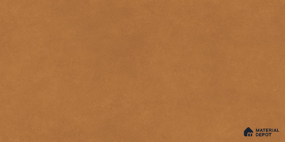 Stone Floor & Wall Tile TL 10847 N Theo Ginger 4 ft x 2 ft Mattcer Finish Vitrified Tile - 9 mm