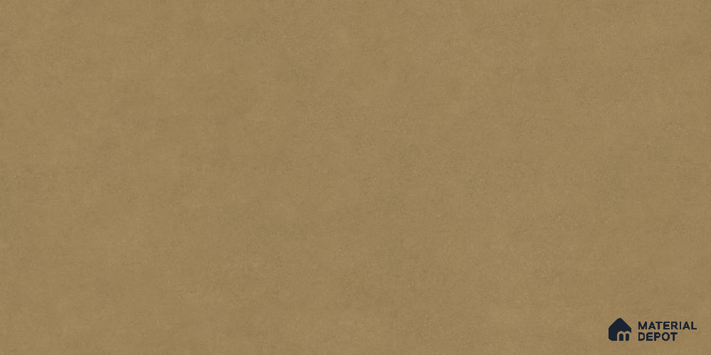 Stone Floor & Wall Tile TL 10847 R Theo Tuscon 4 ft x 2 ft Mattcer Finish Vitrified Tile - 9 mm