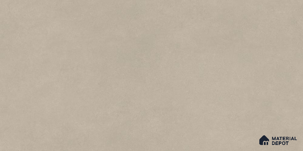 Stone Floor & Wall Tile TL 10847 M Theo Fortune 4 ft x 2 ft Mattcer Finish Vitrified Tile - 9 mm